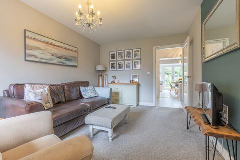 undefined, Oakmount Close, Blyth NE24