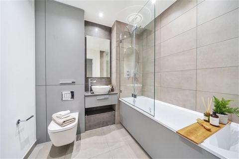 undefined, Atlantis Avenue, Beckton E16