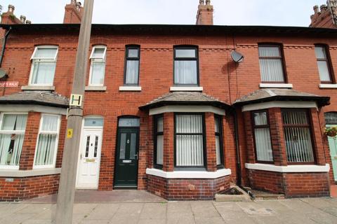 undefined, Abbotts Walk, Fleetwood FY7