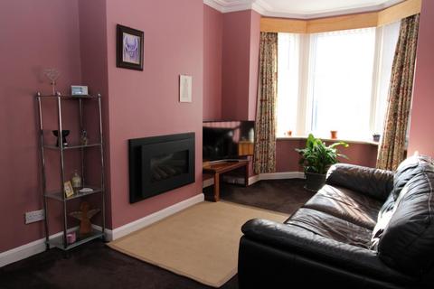 2 bedroom house for sale, Abbotts Walk, Fleetwood FY7
