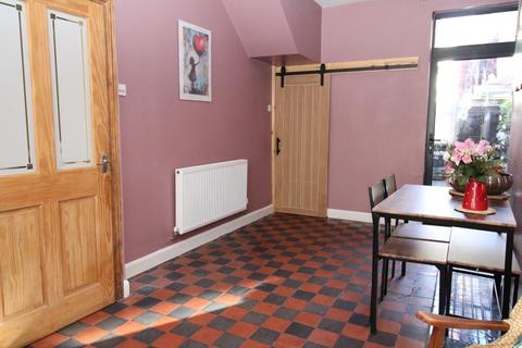 2 bedroom house for sale, Abbotts Walk, Fleetwood FY7