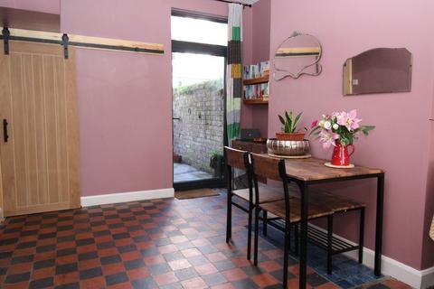 2 bedroom house for sale, Abbotts Walk, Fleetwood FY7