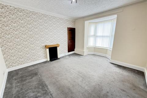4 bedroom terraced house for sale, Bridge Street, Lampeter