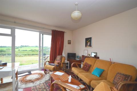 2 bedroom semi-detached bungalow for sale, Monks Lane, Freshwater