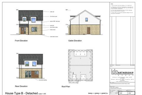 undefined, Bartie Gardens, Larkhall, ML9