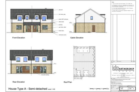 undefined, Bartie Gardens, Larkhall, ML9