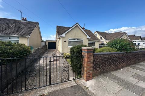 undefined, ORCHARD DRIVE, NEWTON, PORTHCAWL, CF36 5RA
