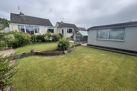 undefined, ORCHARD DRIVE, NEWTON, PORTHCAWL, CF36 5RA