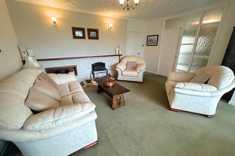 undefined, ORCHARD DRIVE, NEWTON, PORTHCAWL, CF36 5RA