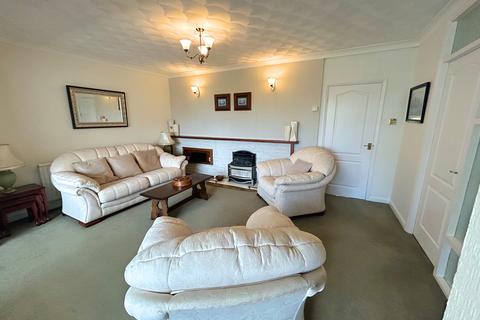 undefined, ORCHARD DRIVE, NEWTON, PORTHCAWL, CF36 5RA