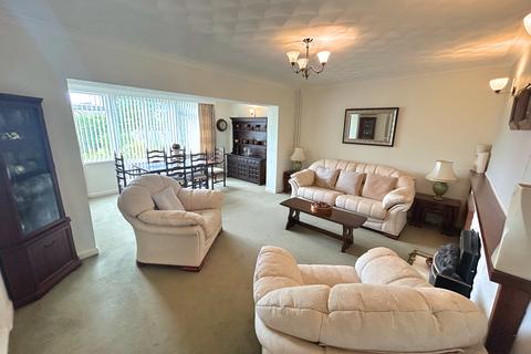 undefined, ORCHARD DRIVE, NEWTON, PORTHCAWL, CF36 5RA