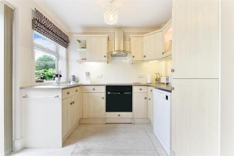 undefined, Oatlands Road, Burgh Heath, Tadworth