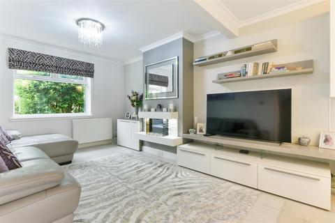 undefined, Oatlands Road, Burgh Heath, Tadworth
