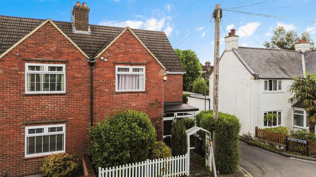 OATLANDS ROAD 5-EXTRA-2.jpg