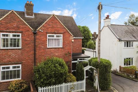 Oatlands Road, Burgh Heath, Tadworth