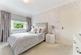 Additional image 11 of Oatlands Road, Burgh Heath, Tadworth