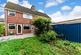 Additional image 18 of Oatlands Road, Burgh Heath, Tadworth