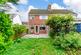 Additional image 19 of Oatlands Road, Burgh Heath, Tadworth