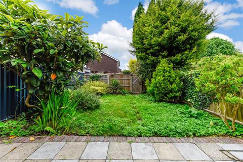 undefined, Oatlands Road, Burgh Heath, Tadworth