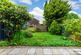 Additional image 4 of Oatlands Road, Burgh Heath, Tadworth