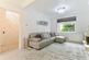 Additional image 8 of Oatlands Road, Burgh Heath, Tadworth