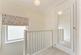 Additional image 10 of Oatlands Road, Burgh Heath, Tadworth