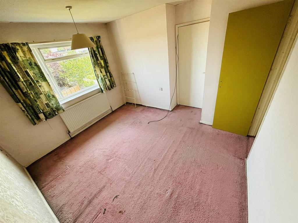 Bedroom Two.jpg
