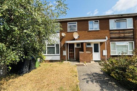 undefined, Hatherell Road, Radford Semele, Leamington Spa