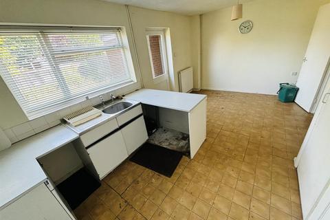 undefined, Hatherell Road, Radford Semele, Leamington Spa