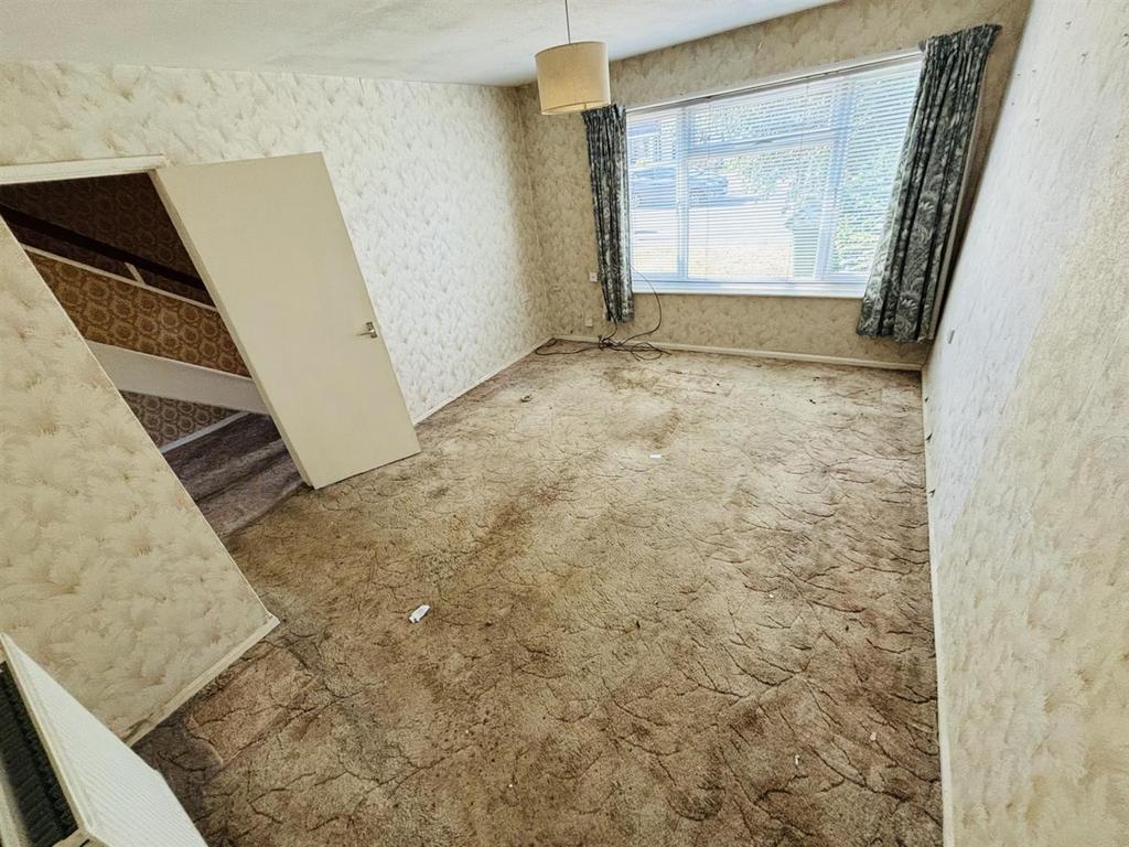 Lounge...jpg