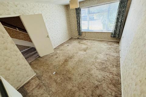 undefined, Hatherell Road, Radford Semele, Leamington Spa