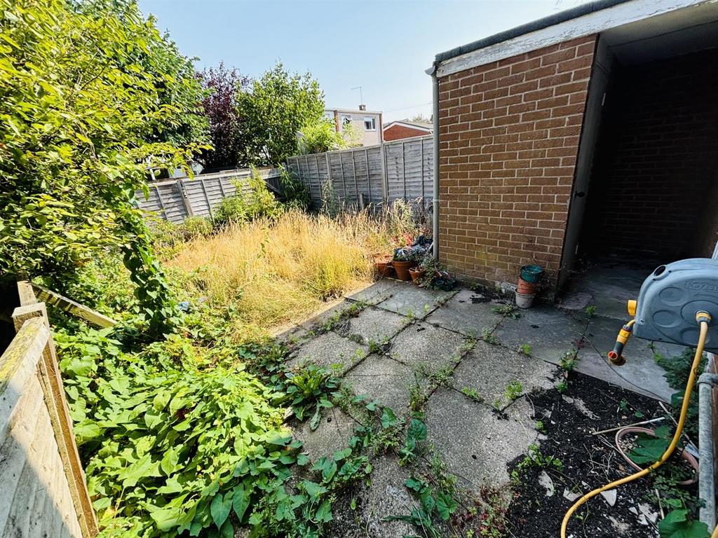 Back garden.jpg