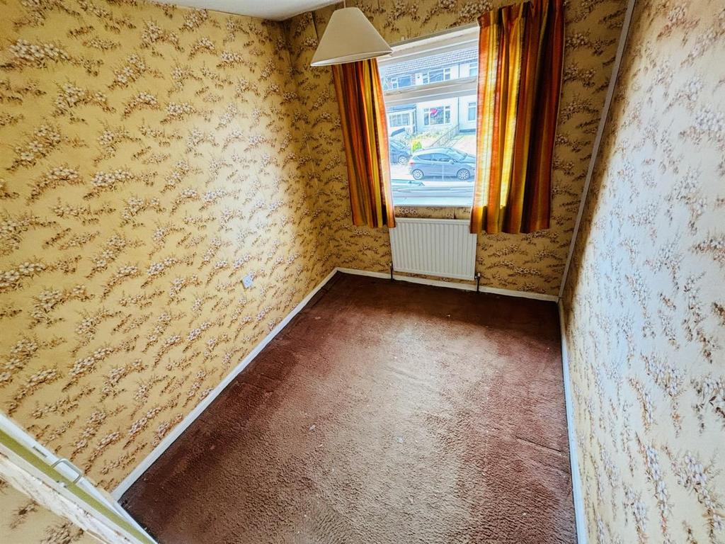 Bedroom Three.jpg
