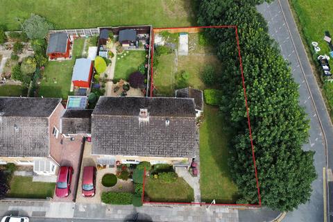 3 bedroom semi-detached house for sale, Stokes Avenue, Haverfordwest