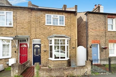 undefined, Oak Lane, Windsor
