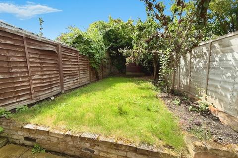 undefined, Oak Lane, Windsor