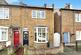 Oak Lane, Windsor