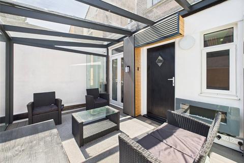 1 bedroom apartment for sale, Summer Street, Bristol BS3