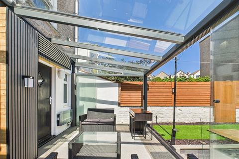 1 bedroom apartment for sale, Summer Street, Bristol BS3