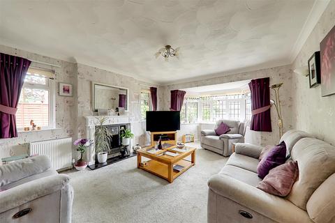 undefined, Hall Avenue, Worthing