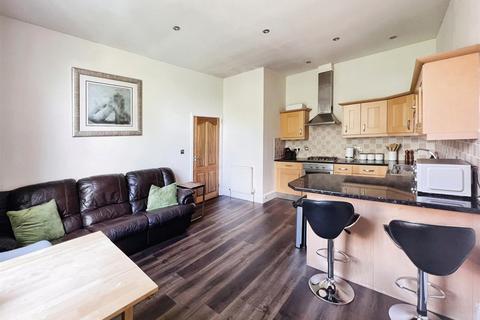 undefined, Ranelagh Terrace, Leamington Spa