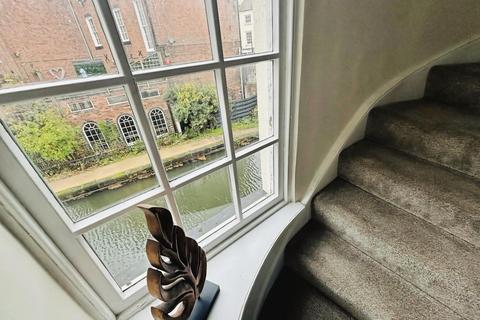 undefined, Ranelagh Terrace, Leamington Spa