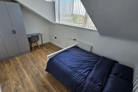 5 bedroom house share to rent, Room 4, Grovehall Drive, Leeds, LS11 7LN
