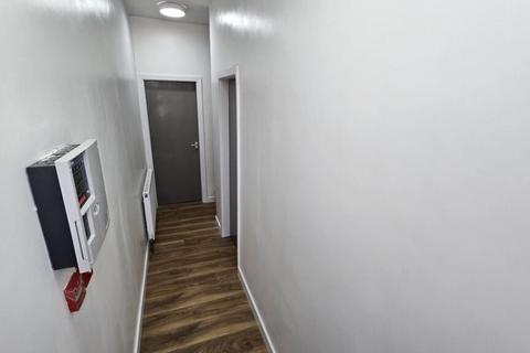5 bedroom house share to rent, Room 5, Grovehall Drive, Leeds, LS11 7LN
