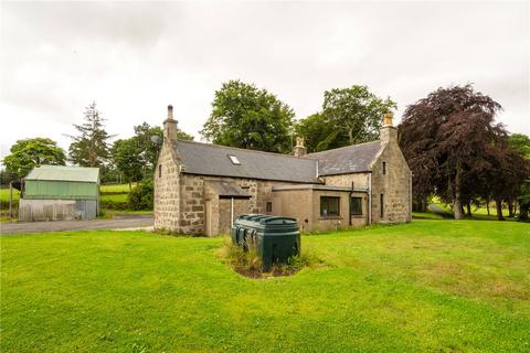 undefined, Greenspeck, New Pitsligo, Fraserburgh, Aberdeenshire, AB43