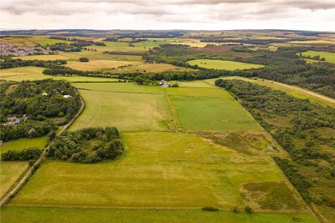 undefined, Greenspeck, New Pitsligo, Fraserburgh, Aberdeenshire, AB43
