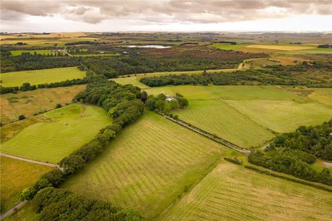 undefined, Greenspeck, New Pitsligo, Fraserburgh, Aberdeenshire, AB43