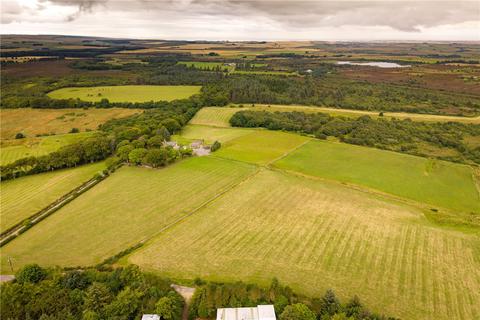 undefined, Greenspeck, New Pitsligo, Fraserburgh, Aberdeenshire, AB43