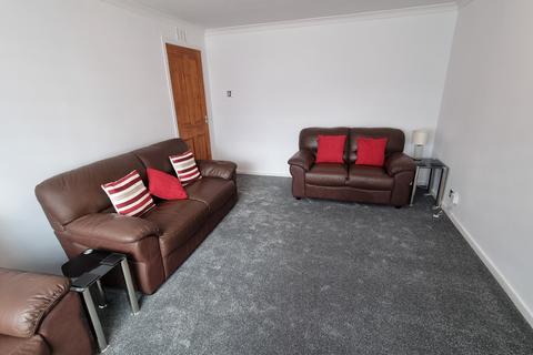 undefined, Gordon Place, Bridge of Don, Aberdeen, AB23