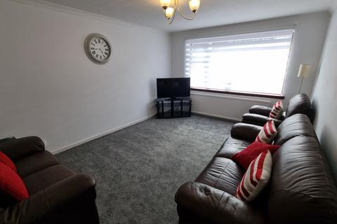 undefined, Gordon Place, Bridge of Don, Aberdeen, AB23